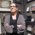 University of Wisconsin-Madison to visit GVSU for lecture on the act of public memorial